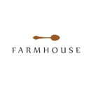 Farmhouse Inn - Day Spas