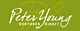 Young Peter Dental Laboratory Logo
