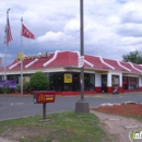 McDonald's - Fast Food Restaurants