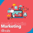 Etouts LLC - Marketing Programs & Services