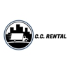 CC Rental of Secaucus gallery