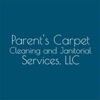 Parent's Carpet Cleaning & Janitorial Services gallery