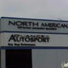 North American Motors gallery