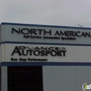 North American Motors - Auto Repair & Service