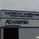 North American Motors