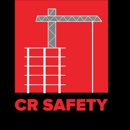 Construction Realty Safety Group - General Contractors