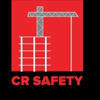 Construction Realty Safety Group