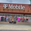 T-Mobile gallery