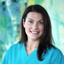 Mindy M Homer, DDS - Dentists