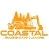 Coastal Mulching and Clearing gallery