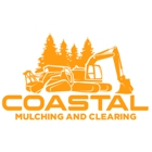 Coastal Mulching and Clearing