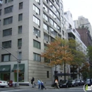 Carnegie Hill Eighty Seven Street Corp - Real Estate Rental Service