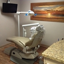 Medina Eades, DDS - Dental Clinics