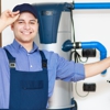 Hibner Heating And Air Conditioning gallery