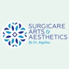 Surgicare Arts & Aesthetics (Division of IBI Healthcare Institute) gallery