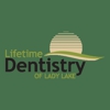 Lifetime Dentistry of Lady Lake gallery