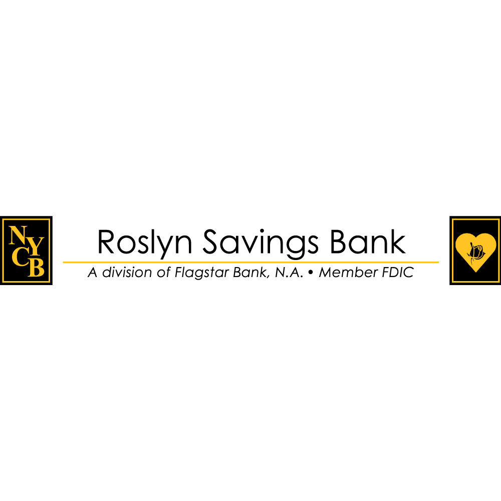 roslyn bank farmingdale