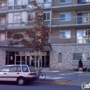 Potomac Plaza Terrace Inc - Apartment Finder & Rental Service