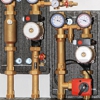 Paquette's Plumbing And Heating gallery