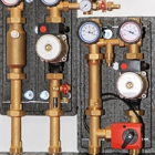 Paquette's Plumbing And Heating