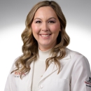 Brooke Daniel Campbell, FNP - Physicians & Surgeons, Family Medicine & General Practice