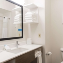 Hampton Inn & Suites East Lansing/Okemos - Hotels