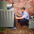 Paschal Air, Plumbing & Electric - Air Conditioning Service & Repair