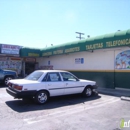 La Bodega Market - Grocery Stores