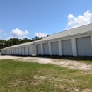 Champion Self Storage - Packaging Service
