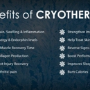 Cryo4Life - Medical Spas