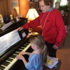 Birky Piano & Organ Lessons gallery