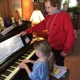 Birky Piano & Organ Lessons