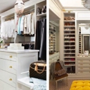 Homeandhomeoffice.com - Closets & Accessories