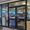 CoinFlip Bitcoin ATM - Rocket #6530 (Littleton) gallery