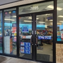 CoinFlip Bitcoin ATM - Rocket #6530 (Littleton) - ATM Locations