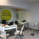 ASEGURANZAS  Fuerza Hispana LLC - Insurance