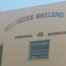 Wilshire Smiling Tree Preschool & Kindergarten