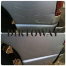 Dirtoway - Pressure Washing Equipment & Services