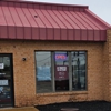 Jiffy Lube Oil Change gallery