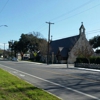 Saint Paul's Episcopal Church gallery