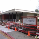 Montessori School of Los Altos - Preschools & Kindergarten