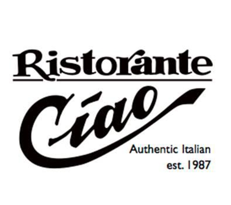 Ristorante Ciao - Naples, FL