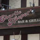 Charlie Hoopers - Taverns