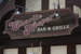 Charlie Hoopers - Taverns