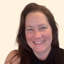 Ann Bomberg, Counselor - Counseling Services
