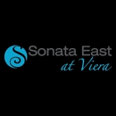 Sonata East at Viera - Retirement Communities