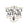 A Cacao Affair gallery