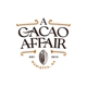 A Cacao Affair