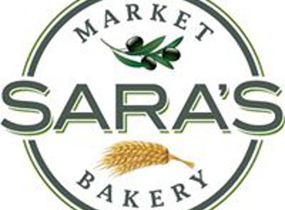Sara's Market & Bakery - Richardson, TX