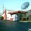 Crest Motel - Motels